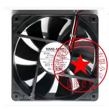 4710KL-05W-B49-E00 4710KL-05W-B47 24V0.29A 4710KL-05W-B49B02
