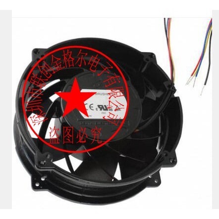 THB2048CT THB2048HG THB2048DT 原48V5.88A7A12.50A暴力风扇