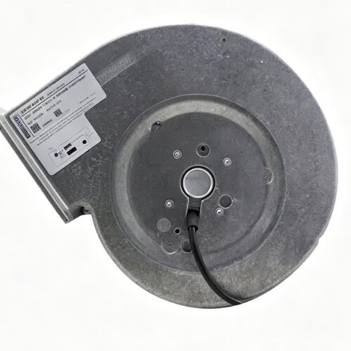 G4E160-AB01-AD01-AY47-AY50G4E180-AB01-AB09-CG82-GS11-FS11-01