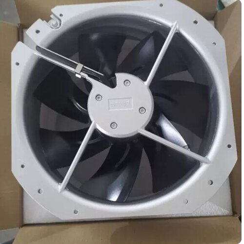 M2E068-DF 65-03 M2E068-DF65-B4-84 M2E068-DF 05-01-DF05-B1-44
