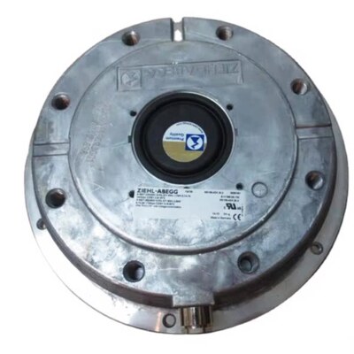 MK165-6DK.18.N18.U-4DK.24.N-6DK.24U.4DK.24U-YDK.24.IIK MK184