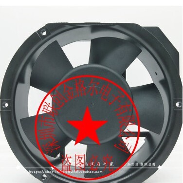 OA172SAP-22-1TB(XC)OA172SAP-11-1TB(XC) OA172SAPL-11-1TB,风机