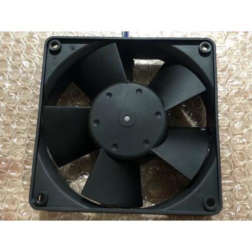 全新原装正品TYP 4314HVR 24V 3线 高宝142印刷机调速风扇 E.P