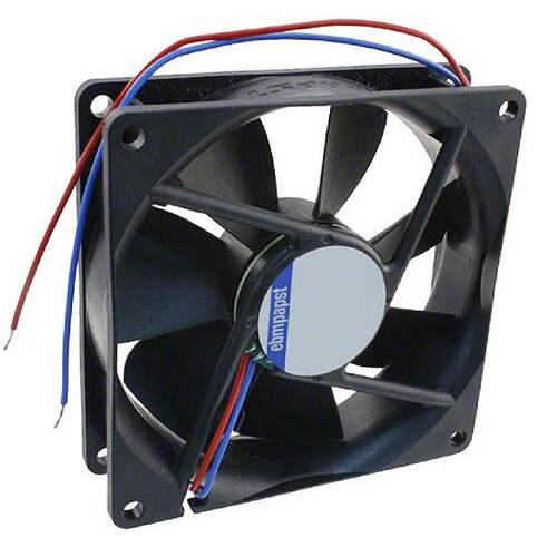 原装TYP 3414 H/NM/GL/NL/NHHR/NH/NGH/NGM/NGHH 变频器风扇dc24V