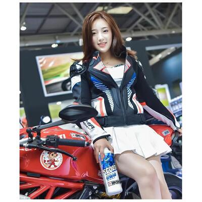 UY125优友摩托车机油进口润滑油合成4T10W40MB踏板车5W40