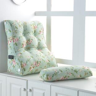 受孕垫抬高垫啪啪腰枕抬腿靠背半躺后入式受孕枕垫高垫屁股行房枕