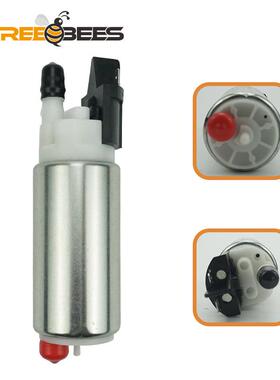 S36B柴油发电机组电子输油泵总成