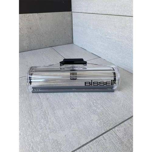 洗机原装配件滚地盖板视窗盖滚轮盖刷扣板子适用4代滚刷盖滚盖5代