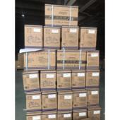 广东凌霄泵CMI4 多级离2泵凌霄心增压冷却泵食品生 T不锈钢卫卧式