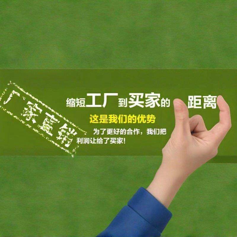 270炉×3全自动底部体上水电热XY-A11  壶嵌入式茶台一烧水壶泡茶,厨房电器,电热水壶,淘宝优惠券,粉丝福利购,淘宝优惠卷