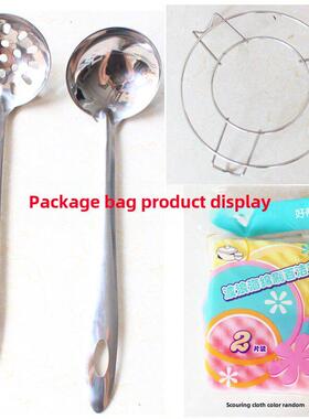 奥电火分体电火LY-20S锅多家用多功能锅锅火锅分体大容量电煮分体