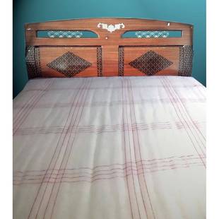 新疆被长绒棉春被子棉絮棉胎加全YQQ棉空调秋被芯学棉生儿童厚棉