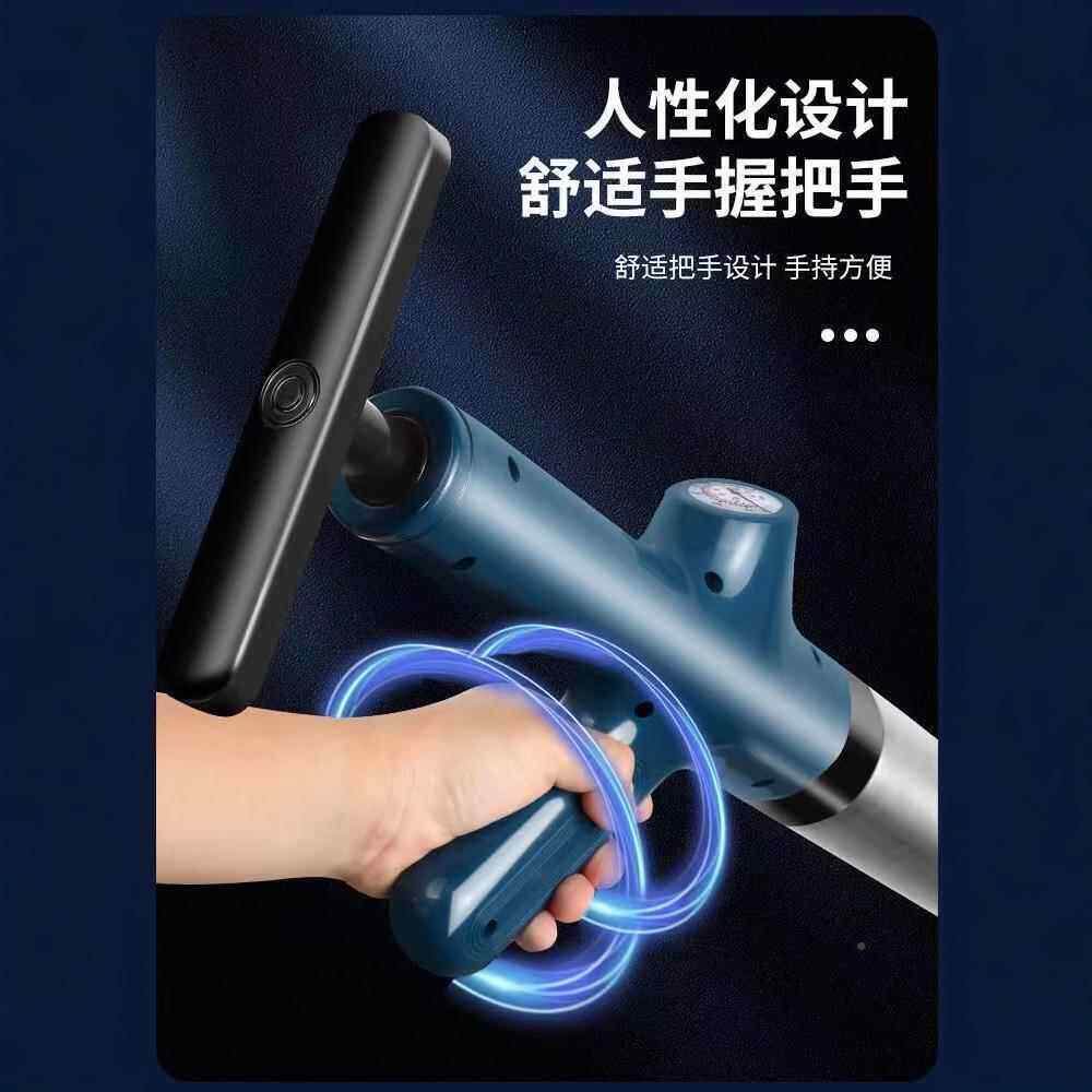 马桶通器一炮疏通高道气压堵塞疏通神器强力厕11所下水堵塞专用工