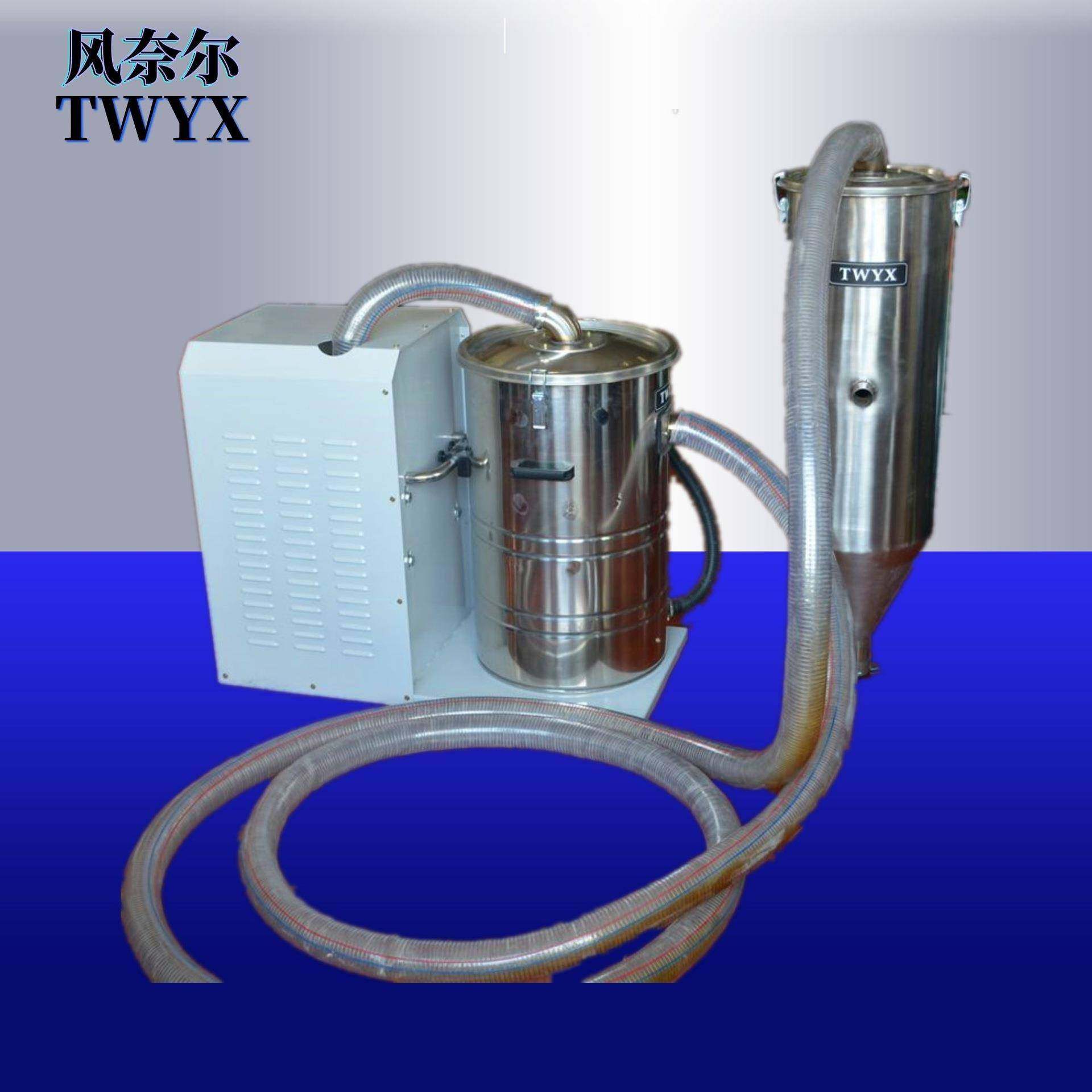 抽真空粮库电动扦样机粮食电动取样器半自动高压粮食扦样器