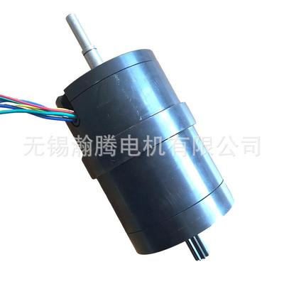 AGV小车用直流无刷电机AGV小车用电机永磁直流电机厂家现货供应