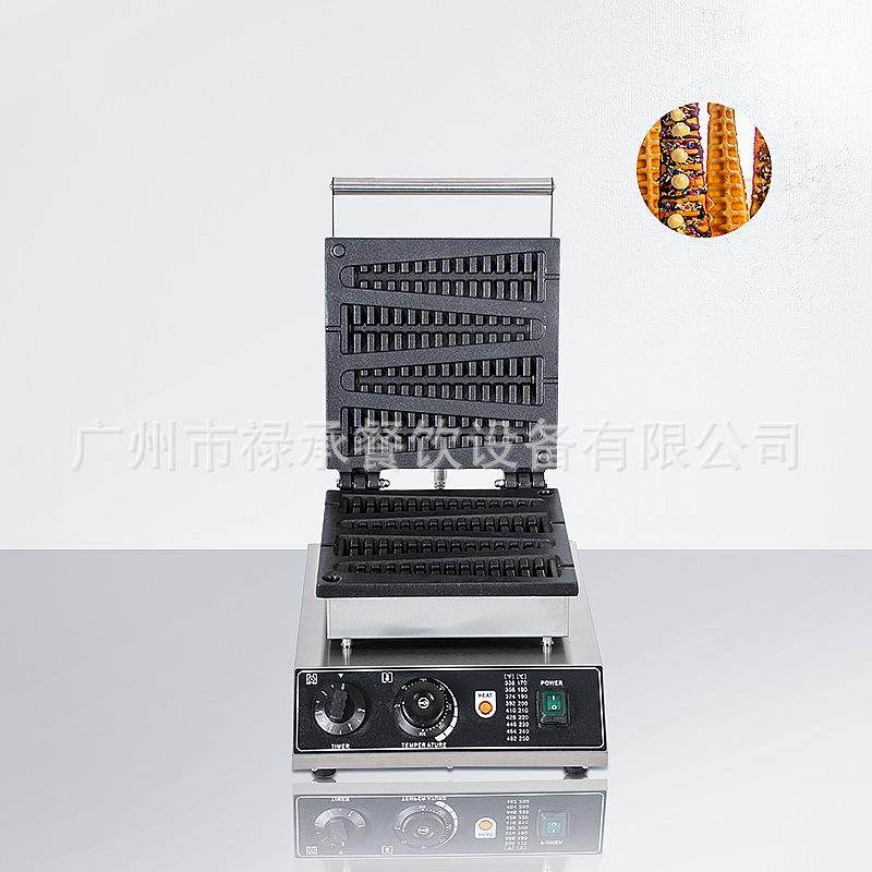 商用松树华夫饼机双面加热鱼骨机圣诞树饼机松树机小吃设备华夫炉,清洗/食品/商业设备,其他食品加工设备,淘宝优惠券,粉丝福利购,淘宝优惠卷