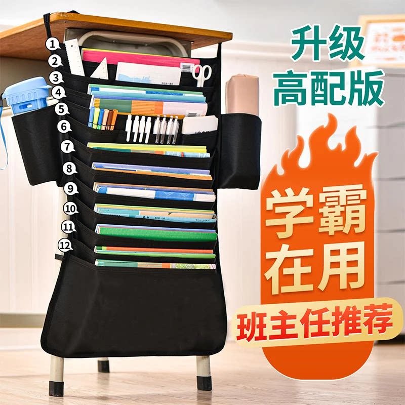 抖音高端品质轻奢欧货质选