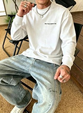 抖音高端品质轻奢欧货质选
