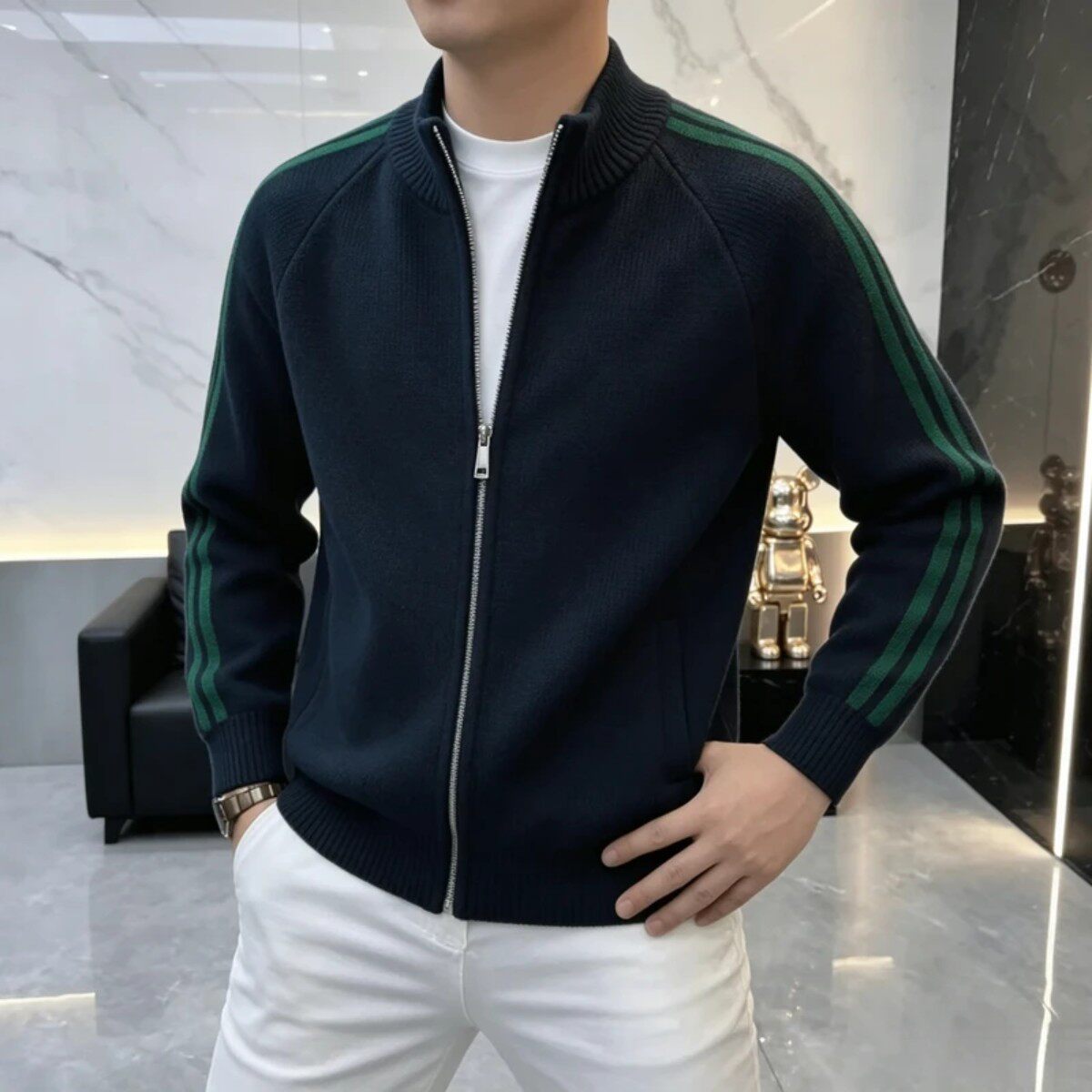 抖音高端品质轻奢欧货质选