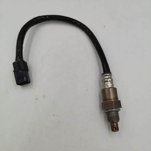 川崎火神650忍者Z650 ER650 NINJA 400 EX400 EX250 300氧气感测