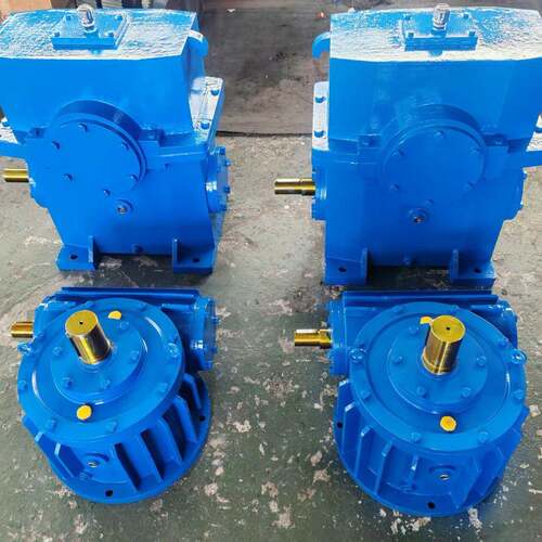 WD50-30蜗轮速机启德WHC360机-5蜗轮蜗杆速WHC0180-252蜗轮速机