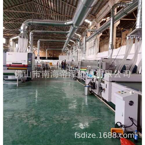 彩晶玻璃UV大DZ600璃滚涂机 家实电玻璃白板黑板玻餐桌理石色UV辊