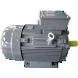 TECO电机马东达TIKK-FBKAE元FFE3-7。5KW-4P