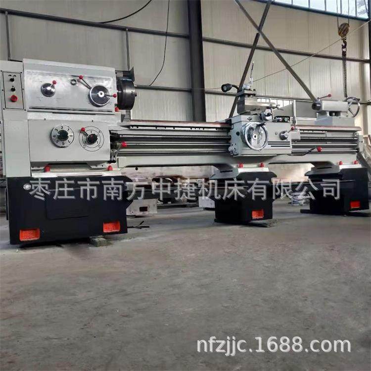 卧式车床C6250*1000车床功能完善价格适中床身高频淬火,五金/工具,车床,淘宝优惠券,粉丝福利购,淘宝优惠卷