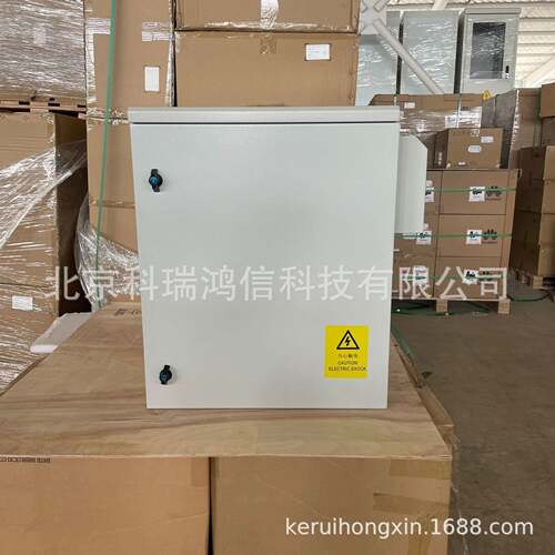 兴Z信XD中U68 H002V5.0户外5G通壁挂式电池仓机2中兴柜48V00A室外