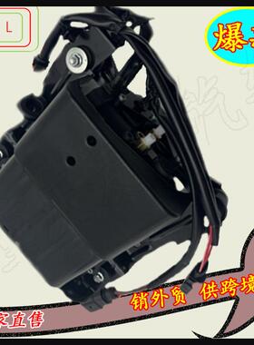 97035815107 空气泵 帕拉梅拉970打气泵97035815109 97035815108