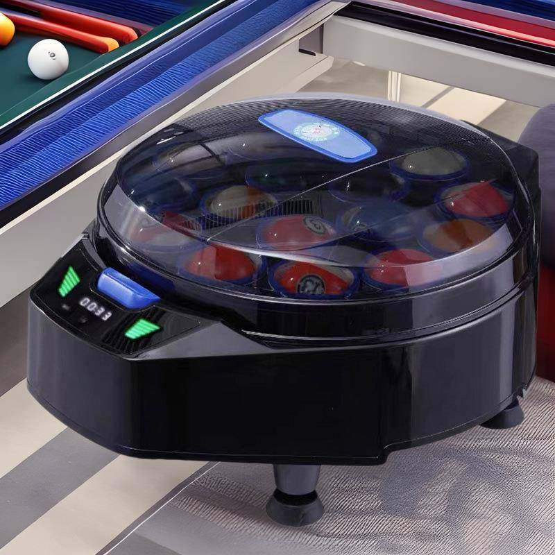 台球全自动洗球机台球子清洗机洗球液中式美式英式斯诺克洗球机器,运动/瑜伽/健身/球迷用品,更多,淘宝优惠券,粉丝福利购,淘宝优惠卷