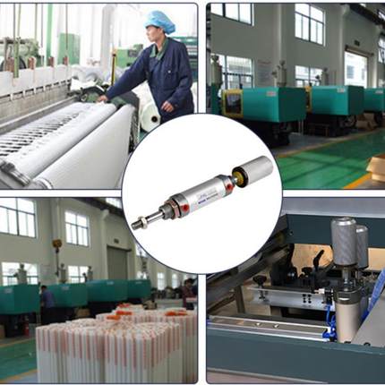 MALD40*38印刷MALJ32X38-F气缸丝印机回墨32X30-30-WZ690C-SD002C