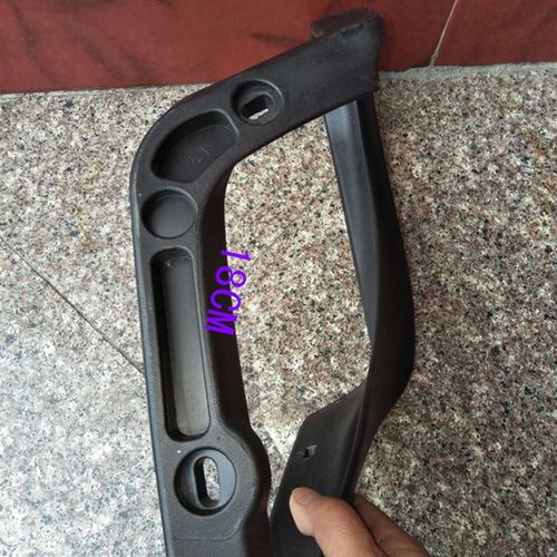 靠背转椅椅背员工办公椅电脑椅网椅升降椅背扶手