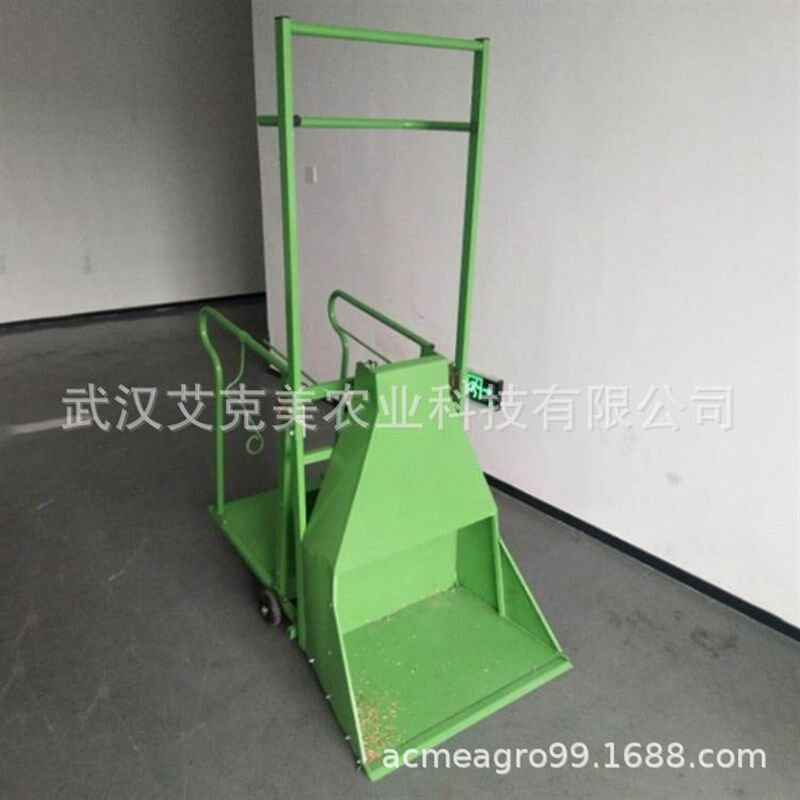 手推收谷机装袋机家用晒场收稻谷机器人力玉米小麦咖啡豆收粮机,农机/农具/农膜,收割机械,淘宝优惠券,粉丝福利购,淘宝优惠卷