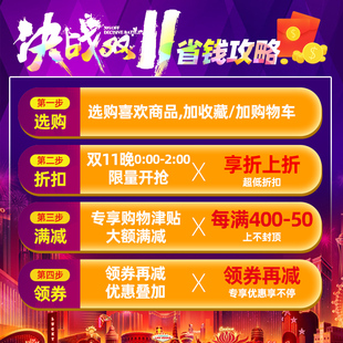 蓝珍珠家用净水器寸针刺棉通用型芯支支装泥沙过芯