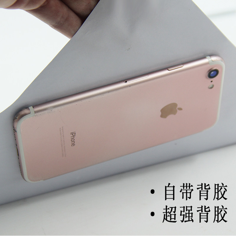 橱柜纸防水防潮抽屉 垫锡纸纸自粘铝箔 纸柜子铺铝膜防尘,居家日用,防潮垫/抽屉垫,淘宝优惠券,粉丝福利购,淘宝优惠卷