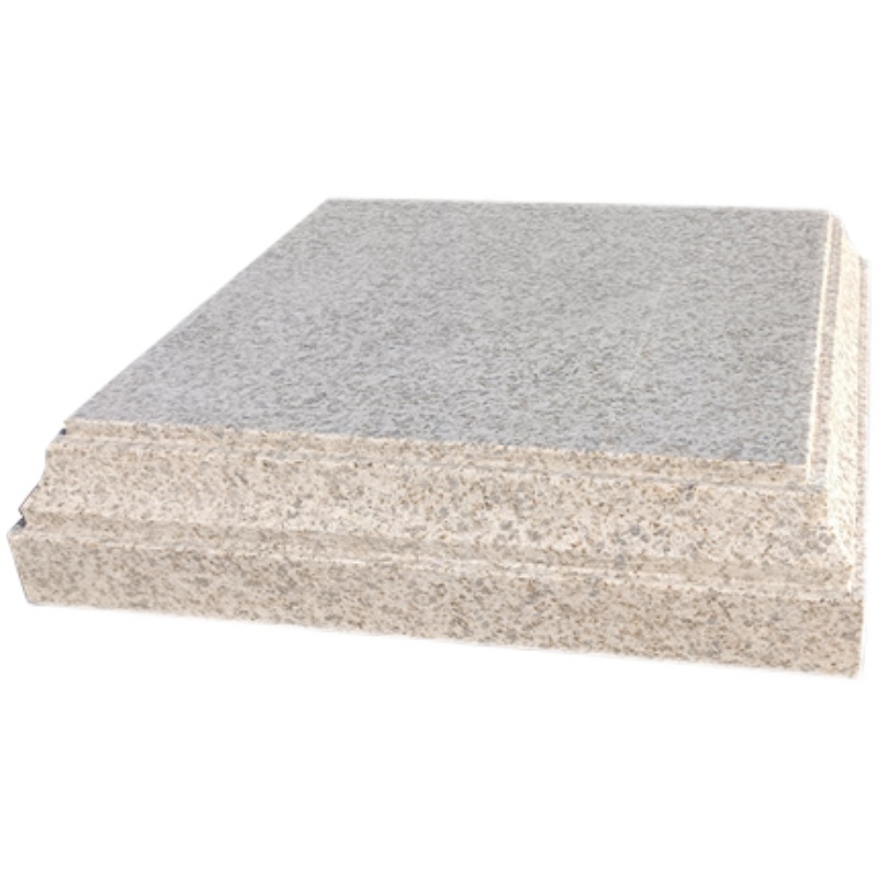 大理石柱顶帽石雕柱顶石方形门柱花岗岩浮雕柱身灯座围墙柱压顶石