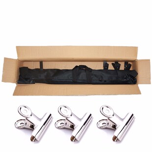 纯色摄影背景纸单色灰色白色拍照背景布美食摆拍照相馆影楼婚纱像