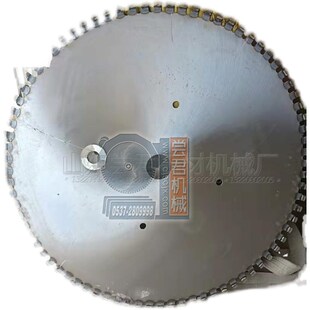 石材械切割 Q砂岩青石锯石 板材条石切石左右