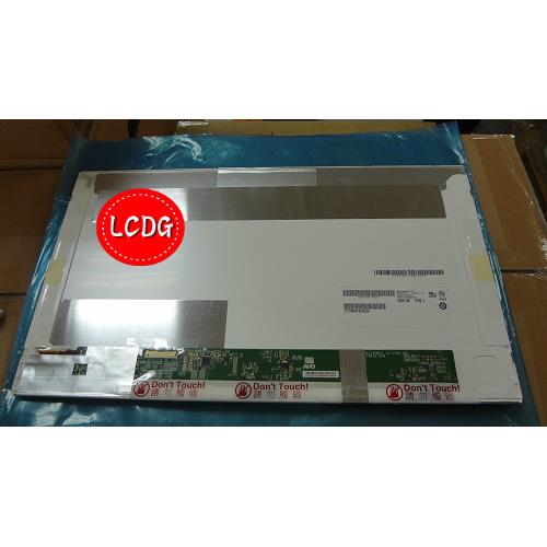 144HZ赫兹17.3寸笔记本屏幕N173HCE-G33 B173HAN03.1.0高清电竟屏