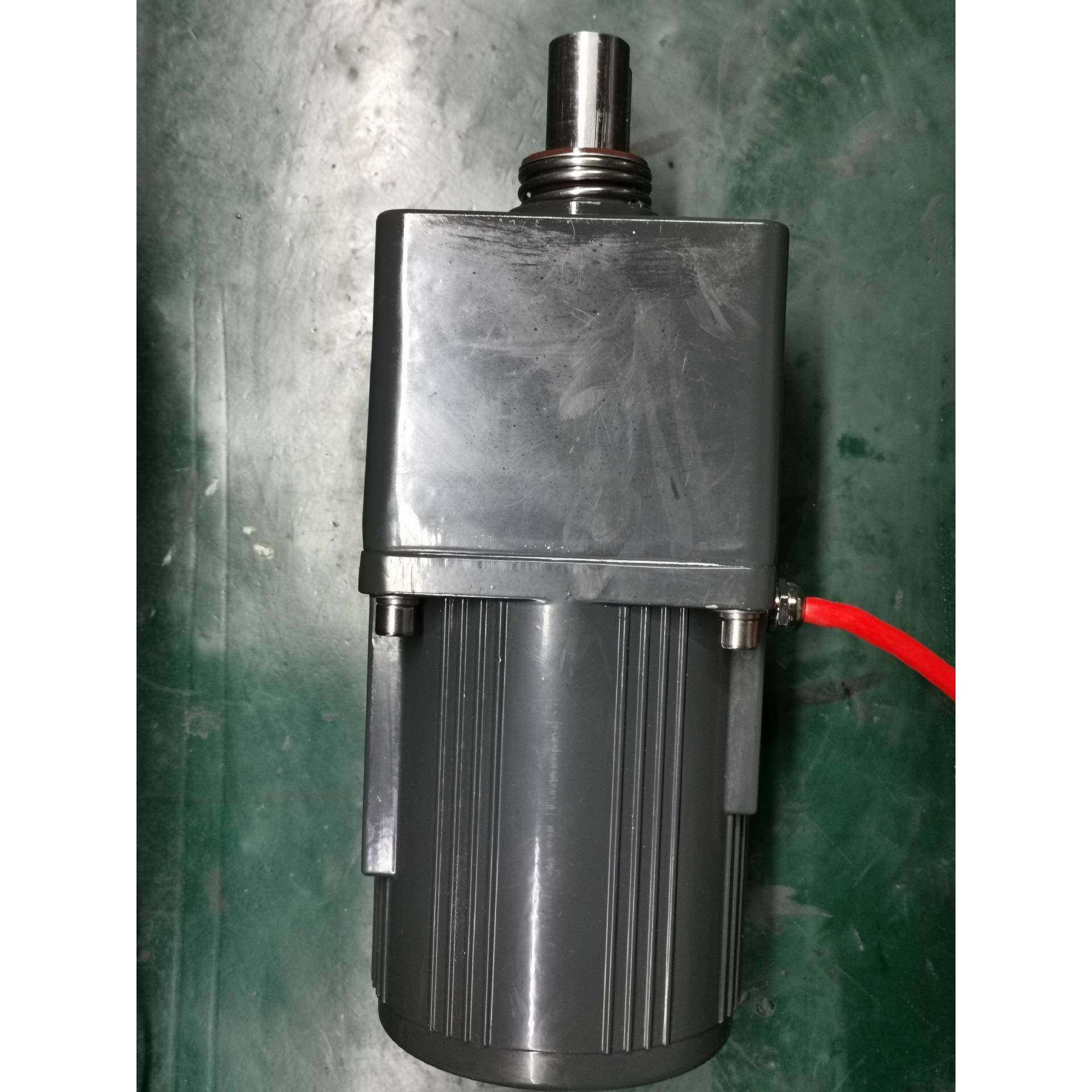 防水潜水电机泡水淋水浸水游泳池洗杯机洗车机200w220v380v110v,电子元器件市场,电机/马达,淘宝优惠券,粉丝福利购,淘宝优惠卷