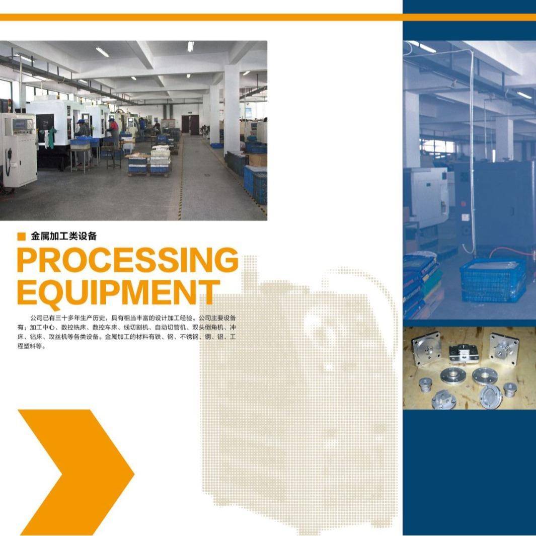 促销超高压打气机高压无油打气机潜水高压无油打气泵30mpa