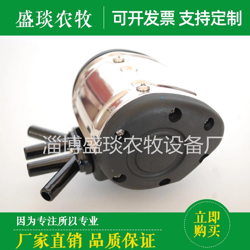 真空挤奶机配件多种型号脉动器L80脉动器