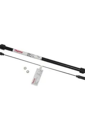 Dionex IonPac AS18-Fast-4?m IC 色谱柱 戴安 阴离子保护柱 076