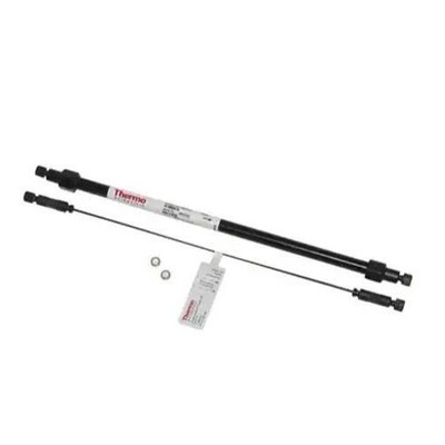 Dionex IonPac AG17-C IC 色谱柱 戴安 阴离子保护柱 066295 Ther