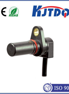 SNG-QPLA-000 SNG-Q系列速度传感器 速度和方向传感器 霍尔传感器