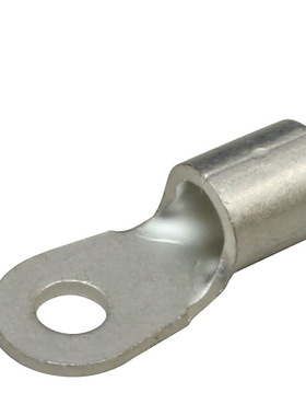 NICHIFU日富R38-10压接端子 日本原装进口