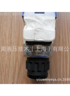 RER9009561XROTH比例阀 R900956101 3DREP65C20=2/EG24-N9K4M=00