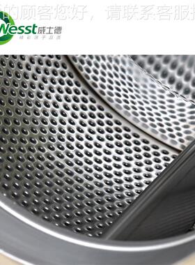 上式洗 脱烘一体机一洗脱烘xth三合一下设备上下式洗脱烘体机