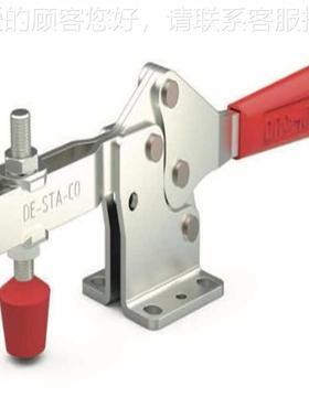 线斯克DESTAC泰O性滑台R307TH-2M-C-S迪P支持视频验货